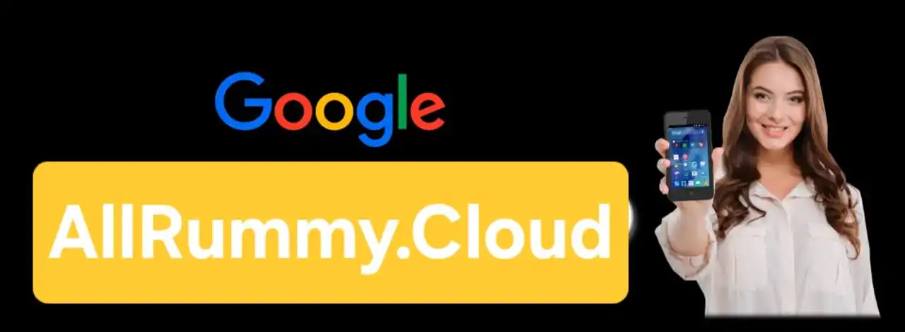 All Rummy App Search